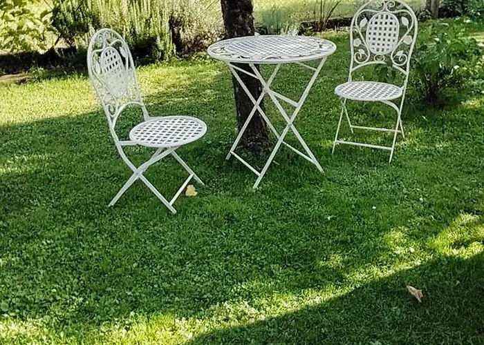 Appartamento Mini Wellness Studio-near The Airport *