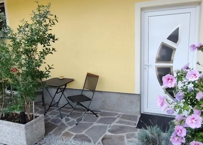 Mini Wellness Studio-near The Airport *